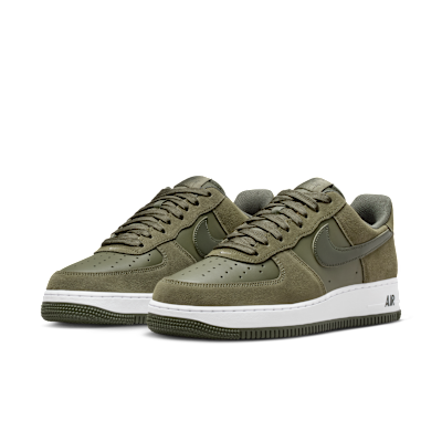 靴 25.ocm/ Nike Air Force 1 Low '07 LV8 Nike Air Force 1 '07 LV8 Men's Shoes. Nike ID